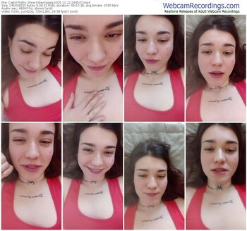 cam4-eevitaaaa-11-22-2025-18-45-47