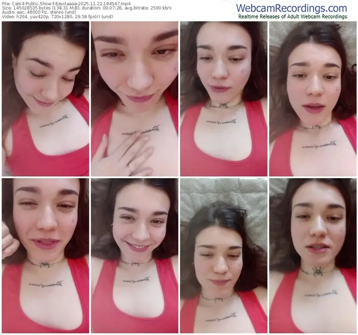 cam4-eevitaaaa-11-22-2025-18-45-47