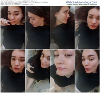 cam4-eevitaaaa-11-22-2025-21-49-51