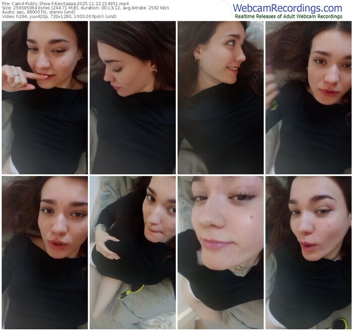 cam4-eevitaaaa-11-22-2025-21-49-51