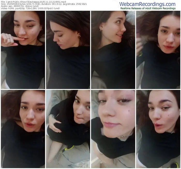 cam4-eevitaaaa-11-22-2025-21-49-51