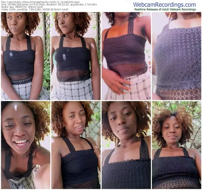 cam4-floridafrenchy-11-22-2025-08-03-43