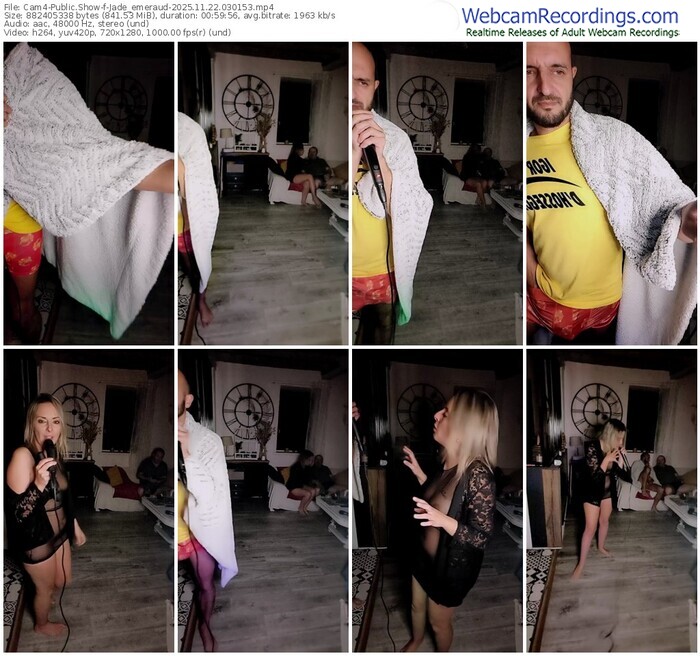 cam4-jade_emeraud-11-22-2025-03-01-53