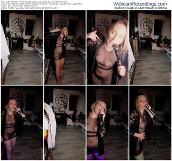 cam4-jade_emeraud-11-22-2025-04-05-45