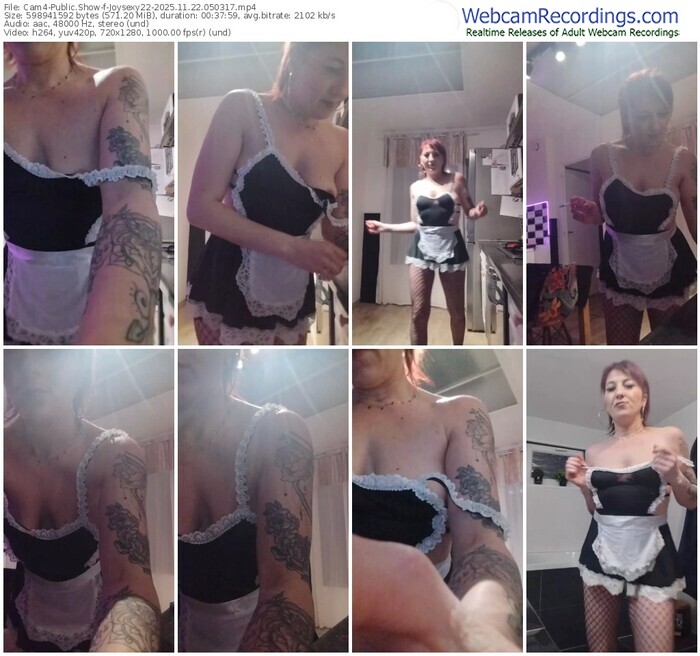 cam4-joysexy22-11-22-2025-05-03-17