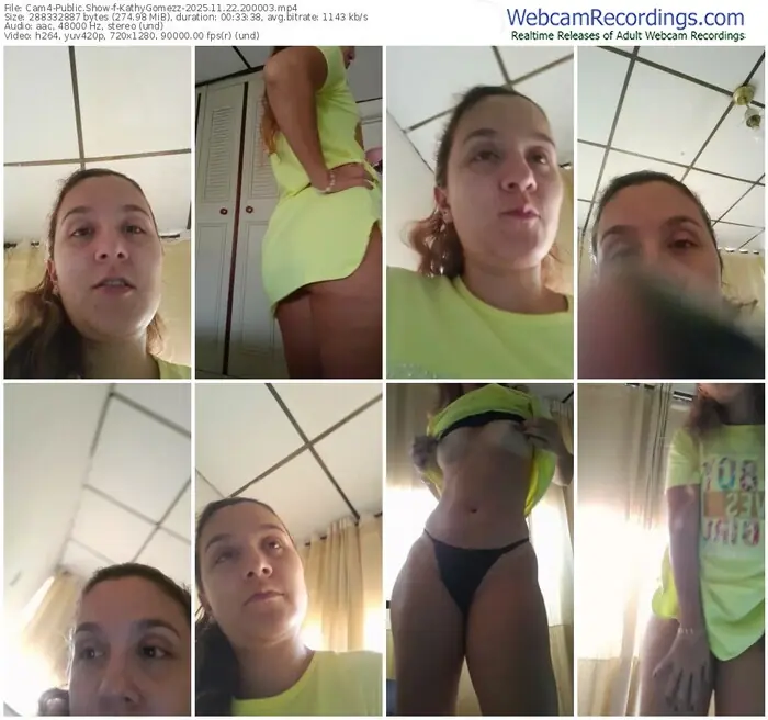 cam4-kathygomezz-11-22-2025-20-00-03