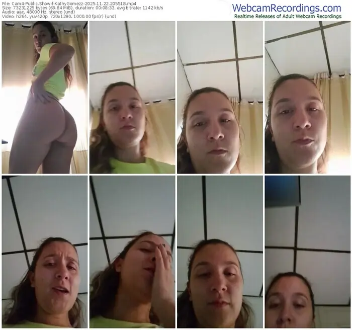cam4-kathygomezz-11-22-2025-20-55-18