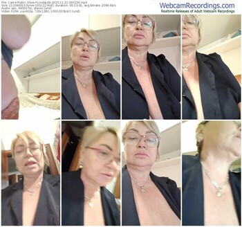 cam4-lindal69-11-22-2025-09-02-36