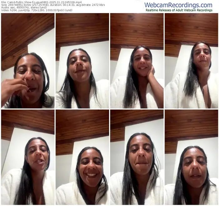 cam4-lugue0801-11-22-2025-04-53-39