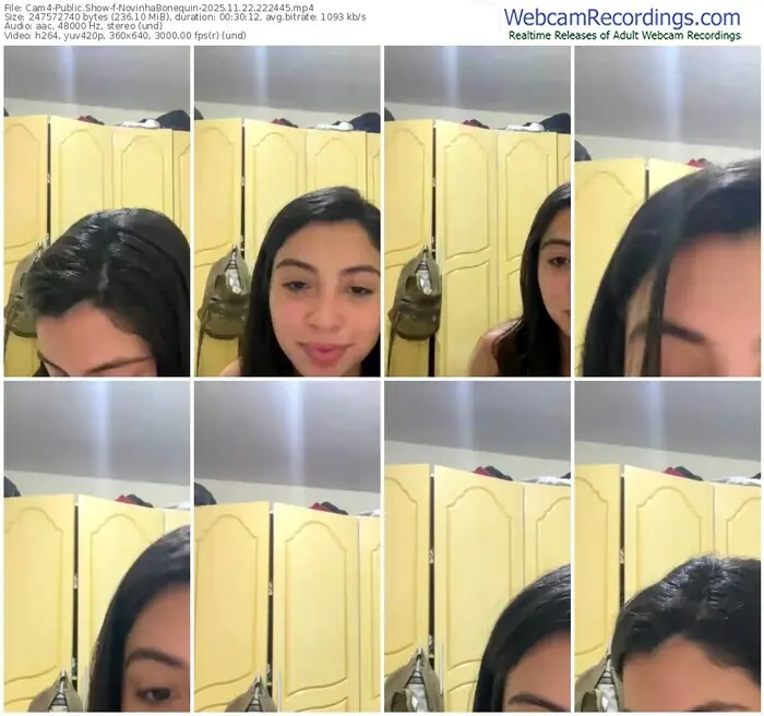 cam4-novinhabonequin-11-22-2025-22-24-45