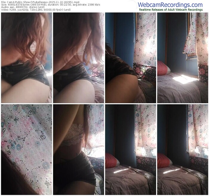 cam4-piubellasexx-11-22-2025-18-29-51