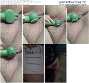 cam4-sayeeeng-11-22-2025-02-08-30