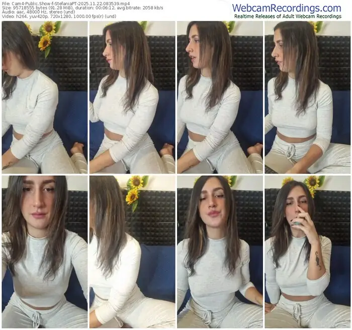 cam4-stefaniapt-11-22-2025-08-35-39