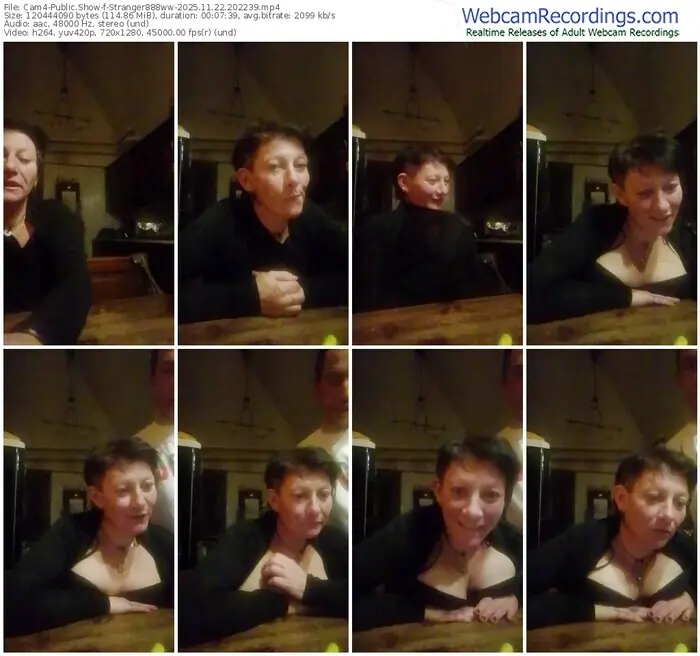 cam4-stranger888ww-11-22-2025-20-22-39