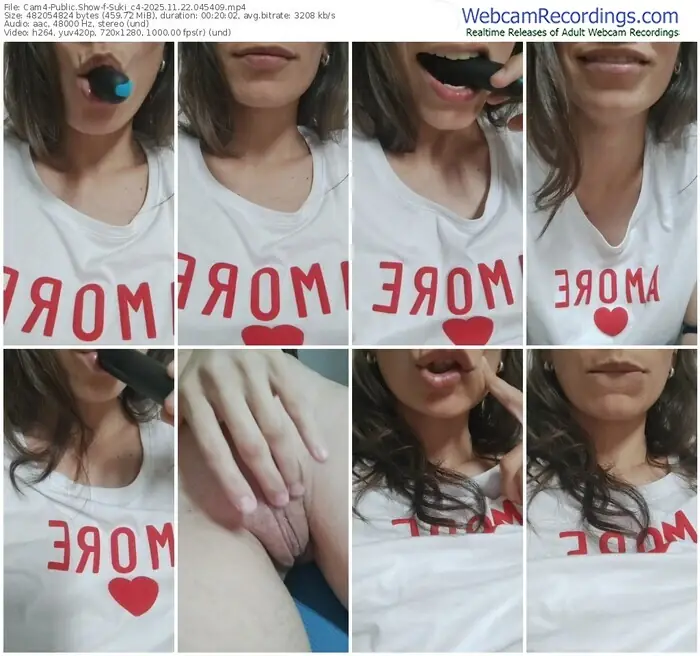 cam4-suki_c4-11-22-2025-04-54-09