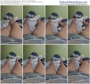 cam4-balaclava_xxx-11-22-2025-10-34-23