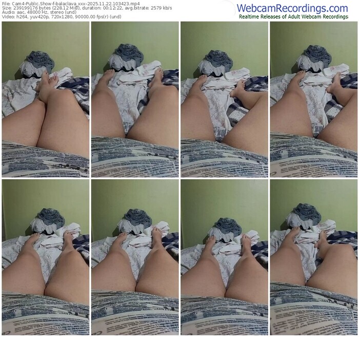 cam4-balaclava_xxx-11-22-2025-10-34-23