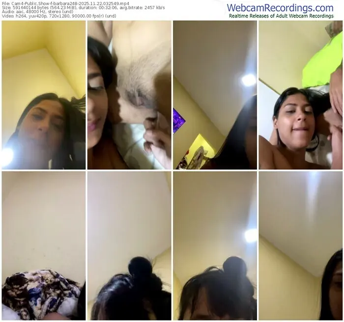 cam4-barbara248-11-22-2025-03-25-49