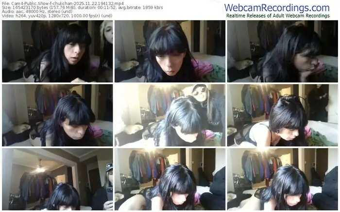 cam4-chulichan-11-22-2025-19-41-32