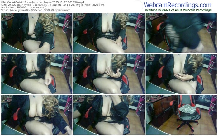 cam4-cinquantaxxx-11-22-2025-06-10-30