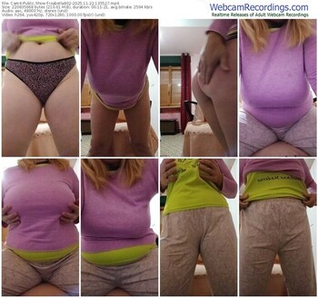 cam4-isabella802-11-22-2025-13-55-27