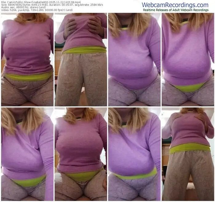 cam4-isabella802-11-22-2025-14-21-38