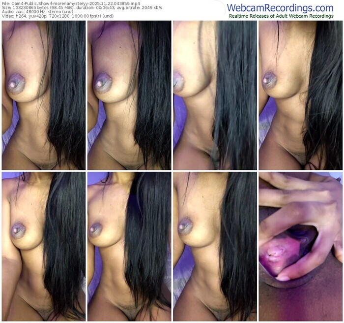 cam4-morenamysteryy-11-22-2025-04-38-59