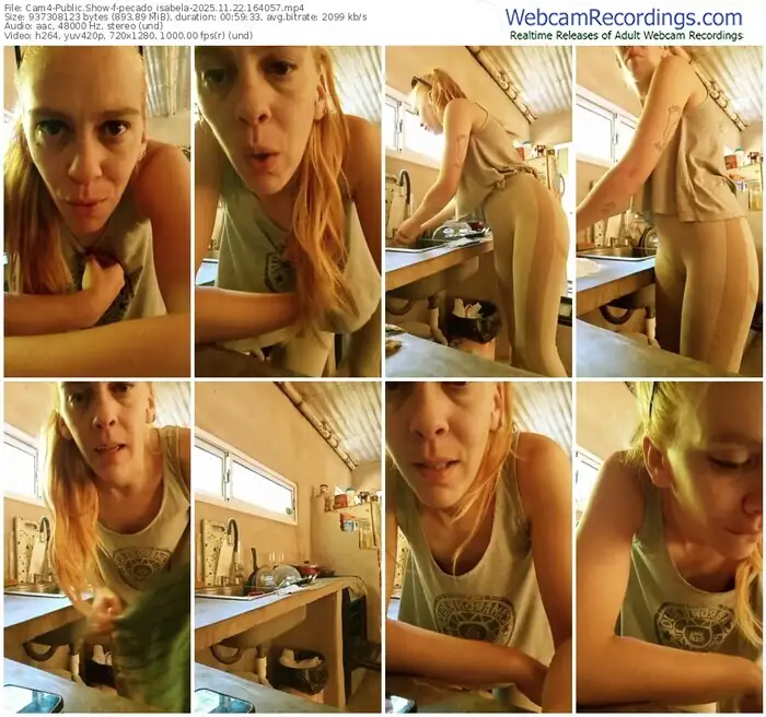 cam4-pecado_isabela-11-22-2025-16-40-57