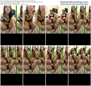 cam4-rafinhaa_pink-11-22-2025-21-16-49