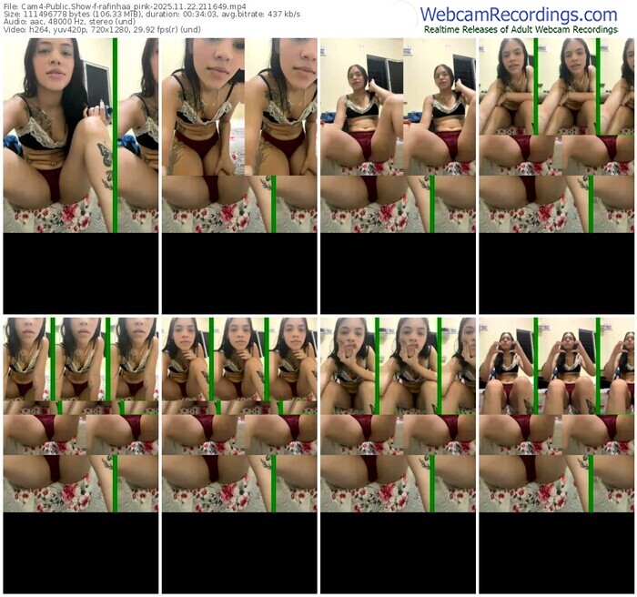 cam4-rafinhaa_pink-11-22-2025-21-16-49