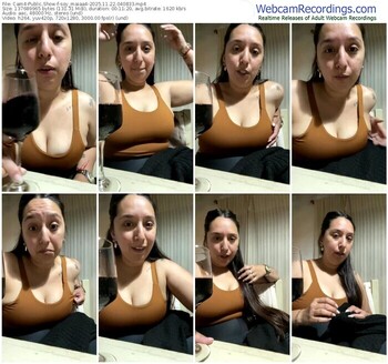 cam4-soy_maiaa4-11-22-2025-04-08-33