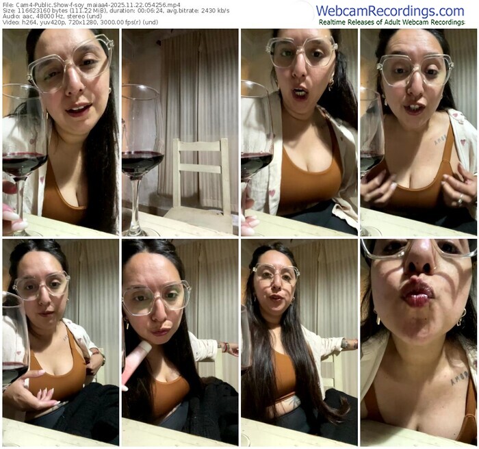 cam4-soy_maiaa4-11-22-2025-05-42-56