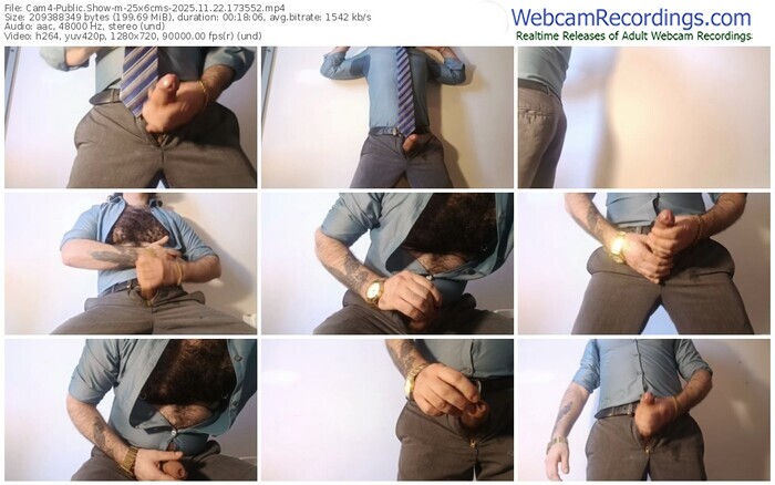 cam4-25x6cms-11-22-2025-17-35-52