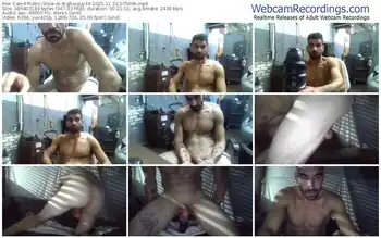 cam4-bigtoyguy34-11-22-2025-07-56-06