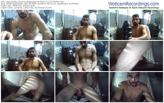 cam4-bigtoyguy34-11-22-2025-07-56-06