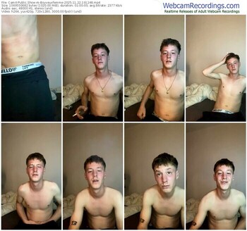 cam4-boyveuxfemme-11-22-2025-19-12-48