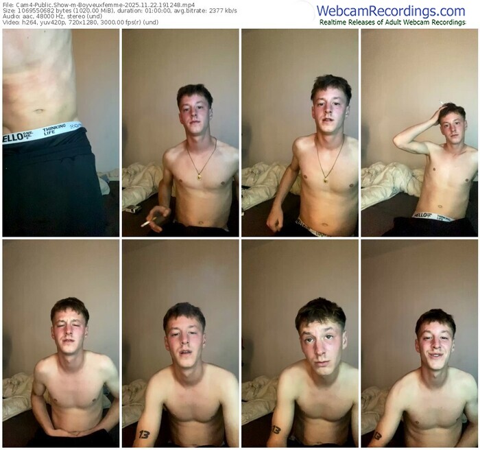 cam4-boyveuxfemme-11-22-2025-19-12-48