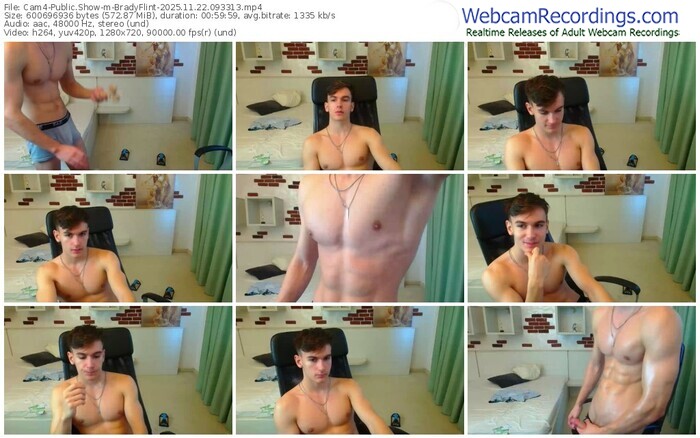 cam4-bradyflint-11-22-2025-09-33-13