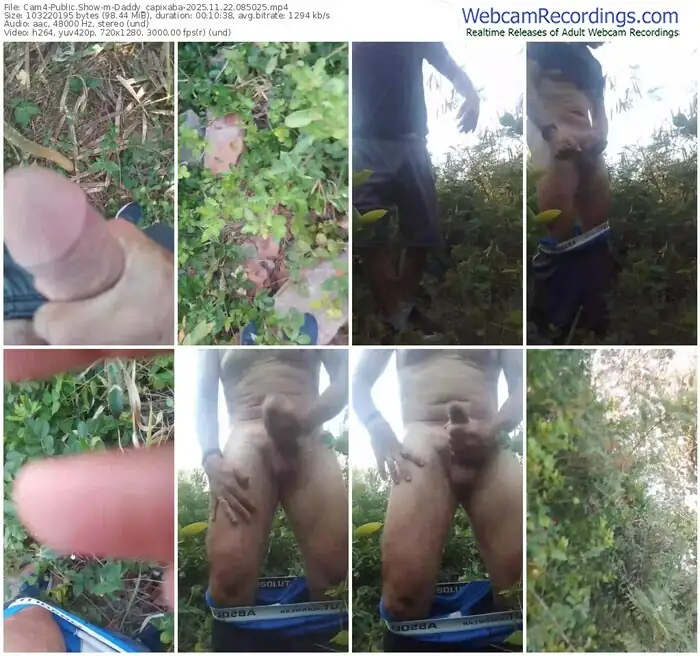 cam4-daddy_capixaba-11-22-2025-08-50-25