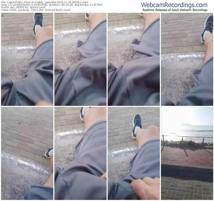 cam4-daddy_capixaba-11-22-2025-09-09-12