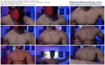 cam4-frabroker-11-22-2025-20-25-17