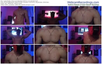 cam4-frabroker-11-22-2025-22-10-24