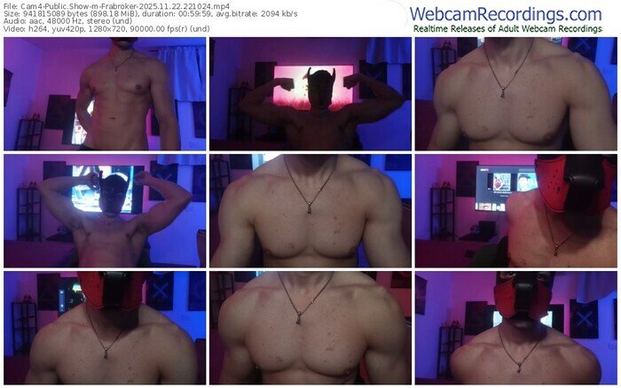 cam4-frabroker-11-22-2025-22-10-24
