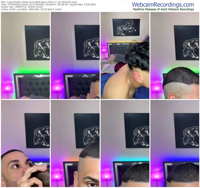 cam4-hotttmateo-11-22-2025-05-34-25