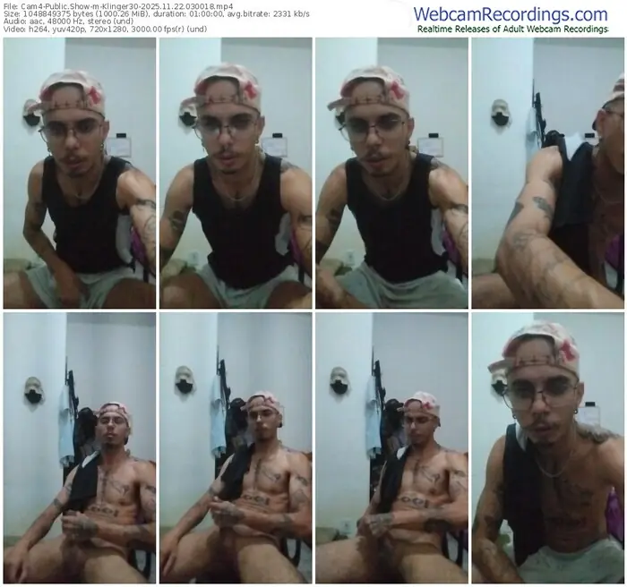 cam4-klinger30-11-22-2025-03-00-18