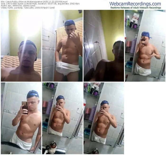 cam4-misteriosoamor-11-22-2025-20-10-56