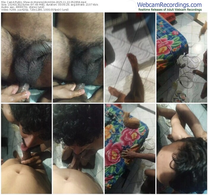 cam4-moreno18cmssa-11-22-2025-05-29-58