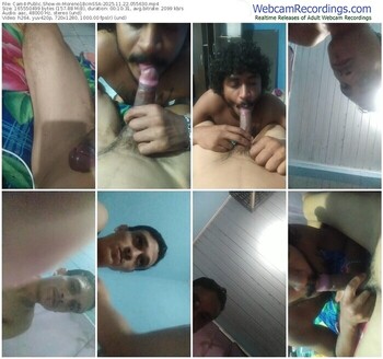 cam4-moreno18cmssa-11-22-2025-05-56-30