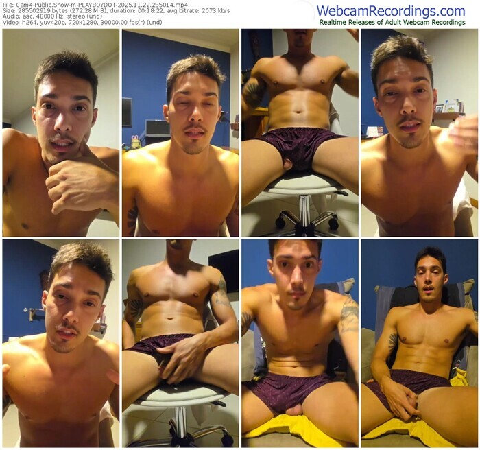 cam4-playboydot-11-22-2025-23-50-14