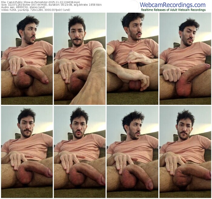 cam4-penisavoir-11-22-2025-10-44-38